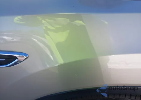 2017 Ford Escape Se from USA, damaged, VIN 1FMCU0GD9HUB56581